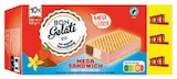 Aktuelles Sandwich-Eis XXL Angebot bei Lidl in Stuttgart ab 2,19 €