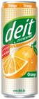 Spezi im Angebot bei REWE in Leinfelden-Echterdingen Spezi Angebote von Spezi bei REWE Leinfelden-Echterdingen für 0,69 €