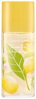 Damen-Eau De Parfum im Rossmann Prospekt Green Tea Eau de Toilette von Elizabeth Arden im aktuellen Rossmann Prospekt für 12,12 €