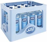 Mineralwasser Angebote von Salvus bei combi Bremen für 4,49 €