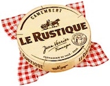 Kaufland Würzburg - Camembert Angebot im Prospekt Camembert bei Kaufland im Würzburg Prospekt für 2,49 €