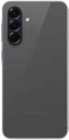 Galaxy A56 5G Angebote von Samsung bei expert Bad Kreuznach für 292,00 €