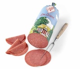 Angebot im EDEKA Darmstadt Prospekt EDEKA Darmstadt Prospekt mit im Angebot fĂŒr 1,99 âŹ