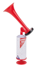 CORNE DE BRUME en promo chez Gifi CORNE DE BRUME dans le catalogue Gifi