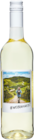 #Weinmoment Weiß für 3,99 € bei Rossmann im Angebot #Weinmoment Weiß im aktuellen Rossmann Prospekt