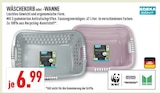 Wäschekorb bei Marktkauf im Ibbenbüren Prospekt für 6,99 €
