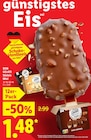 Stieleis Mini im Lidl Prospekt Stieleis Mini von Bon Gelati im aktuellen Lidl Prospekt für 1,48 €