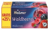 Tee Angebote von Meßmer bei Lidl Düren für 1,49 €