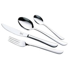 Besteckset Angebote bei POCO Stuttgart für 69,99 €