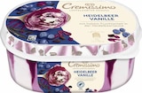 Cremissimo Bourbon Vanille Angebote von Langnese bei EDEKA Offenbach für 1,99 €