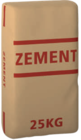 Zement im Angebot bei toom Baumarkt in Bottrop Zement Angebote bei toom Baumarkt Bottrop für 4,99 €