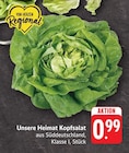 Angebot im EDEKA Reutlingen Prospekt EDEKA Reutlingen Prospekt mit im Angebot fĂŒr 0,99 âŹ