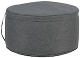 Outdoor-Sitzkissen Angebote bei Penny Bremerhaven für 7,00 €