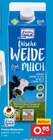 Frische Weidemilch Angebote von Gutes Land bei Netto Marken-Discount Cottbus für 0,95 €