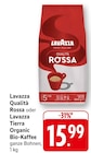 Qualità Rossa Angebot in Stockach Qualità Rossa im aktuellen Prospekt bei EDEKA in Stockach
