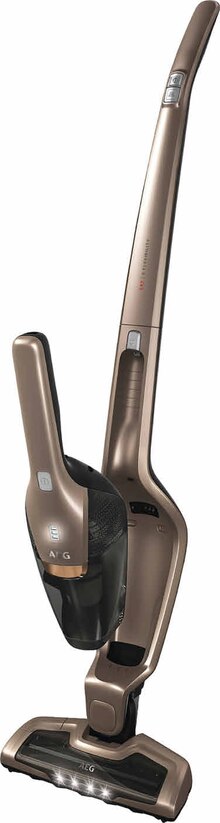 CX 7-2-45BM Akku-Handstaubsauger bei Saturn in Oberhausen CX 7-2-45BM Akku-Handstaubsauger im Angebot bei Saturn Oberhausen für 149,00 €