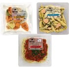 SUR TOUS LES PLATS CUISINÉS INDIVIDUELS - CARREFOUR LE MARCHÉ dans le catalogue Carrefour
