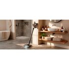 Aspirateur balai 3 en 1 - MEDEK - Carrefour à Vaulx-en-Velin Aspirateur balai 3 en 1 - MEDEK en promo chez Carrefour Vaulx-en-Velin à 49,99 €