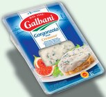 Gorgonzola Cremoso - GALBANI en promo chez Netto Gorgonzola Cremoso - GALBANI dans le catalogue Netto