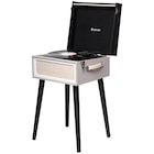 Denver Plattenspieler VPR-250 im aktuellen POCO Prospekt