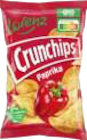 E center Heide - Crunchips Paprika Angebot im Prospekt Crunchips Paprika bei E center im Heide Prospekt für 1,19 €