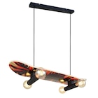 Pendelleuchte für 39,95 € bei POCO im Angebot Pendelleuchte im aktuellen POCO Prospekt