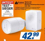 expert Ibbenbüren Prospekt mit  im Angebot für 42,99 €