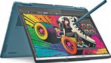 EURONICS Neumünster - Yoga 7 (83JR004JGE) Angebot im Prospekt Yoga 7 (83JR004JGE) bei EURONICS im Neumünster Prospekt für 888,00 €