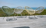 UBBERUP Outdoor-Loungesessel  im aktuellen JYSK Prospekt für 22,50 €