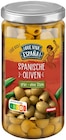 Aktuelles Spanische Oliven Angebot bei Penny in Cottbus ab 2,29 €