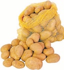 XXL-Sack Deutsche Speisekartoffeln im Angebot bei Thomas Philipps in Neunkirchen XXL-Sack Deutsche Speisekartoffeln Angebote bei Thomas Philipps Neunkirchen für 3,33 €
