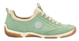 Aktuelles Damenschuhe Angebot bei Schuhpark in Salzgitter ab 59,99 €