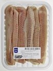 Seelachsloins Angebote von Pro Trace bei METRO Saarbrücken für 16,04 €