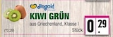 Kiwi Grün von Jingold im aktuellen EDEKA Prospekt für 0,29 €