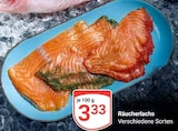 Aktuelle Lachs Angebote bei GLOBUS in Erlangen Aktuelles Räucherlachs Angebot bei GLOBUS in Erlangen ab 3,33 €
