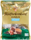 Angebot im Kaufland Dieburg Prospekt Kaufland Dieburg Prospekt mit im Angebot fĂŒr 1,69 âŹ