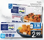 EDEKA Wuppertal - Schlemmerfilet Angebot im Prospekt Schlemmerfilet bei EDEKA im Wuppertal Prospekt für 2,79 €