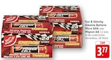 Alkaline Batterie Micro AAA im Angebot bei E center in Ludwigshafen Alkaline Batterie Micro AAA Angebote von Gut & Günstig bei E center Ludwigshafen für 3,77 €