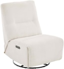 Aktuelle Relaxsessel Angebote bei Express in Siegen (Universitätsstadt) Aktuelles Relaxsessel Angebot bei Express in Siegen (Universitätsstadt) ab 239,00 €