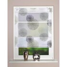 MAGNETROLLO halbtransparent 80/130 cm im XXXLutz Möbelhäuser Prospekt MAGNETROLLO halbtransparent 80/130 cm von Novel im aktuellen XXXLutz Möbelhäuser Prospekt für 31,99 €