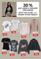 Aktueller Travel FREE Prospekt mit Pullover, "TOP-ANGEBOTE IM FRÜHLING", Seite 4