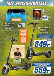 Aktueller expert Prospekt mit Auto, "Top Angebote", Seite 5