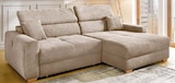 porta Möbel - Ecksofa „Lennox“ mit Funktion Angebot im Prospekt Ecksofa „Lennox“ mit Funktion bei porta Möbel im Prospekt "" für 1.299,00 €