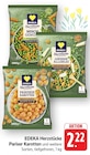 Herzstücke Pariser Karotten Angebote von EDEKA bei E center Bensheim für 2,22 €
