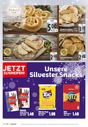 Aktueller E center Prospekt mit Schokolade, "Aktuelle Angebote", Seite 18