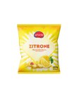 Hustenbonbons Zitrone Angebote von Amanie bei Lidl Bremerhaven für 1,25 €