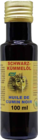 EDEKA Karlsbad - Bio Schwarzkümmelöl Angebot im Prospekt Bio Schwarzkümmelöl bei EDEKA im Karlsbad Prospekt für 7,49 €