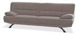 Canapé 2 places - Möbel Martin à Florange Canapé 2 places en promo chez Möbel Martin Florange à 299,00 €