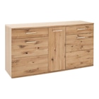 Möbel Martin Mainz - Chili Sideboard Chili Melina Angebot im Prospekt Chili Sideboard Chili Melina bei Möbel Martin im Mainz Prospekt für 799,00 €