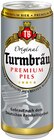 Aktuelle Bier Angebote bei REWE in Filderstadt Aktuelles Premium Pils Angebot bei REWE in Filderstadt ab 0,55 €